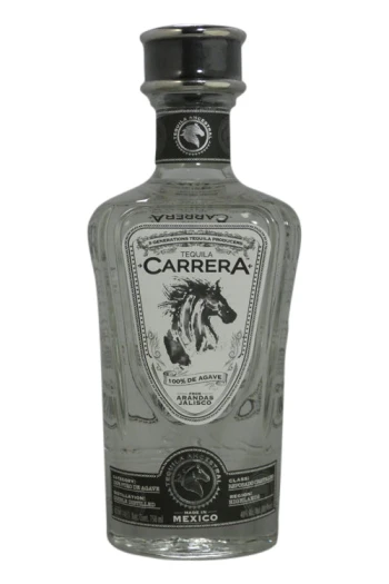 Carrera Cristalino (750ml)