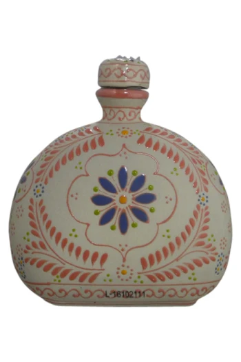 Gema Reposado Talavera (750ml)