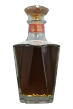 Lote Maestro  Anejo (750ml)