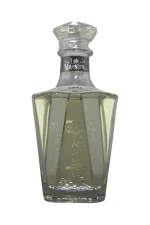 Lote Maestro Extra Anejo Cristalino (750ml)