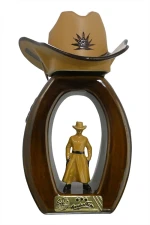 Wonderteq Western Reposado (750ml)