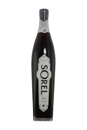 Sorel Liqueur (750ml)