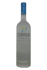 Cirrus Vodka (750ml)