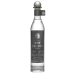 Don Fulano Blanco Fuerte (Overproof) (750ml)