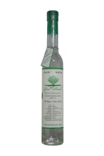 Yuu Baal Joven Madrecuishe Mezcal (375ml)