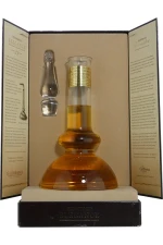 Glenmorangie, Elegance 21 Year Old (750ml)