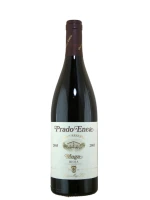 Muga Prado Enea Gran Reserva - 2005 (750ml)