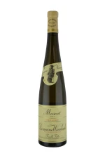 Weinbach Muscat Reserve - 2020 (750ml)