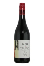 Paxton McLaren Vale AAA Shiraz Grenache Mourvedre - 2020 (750ml)