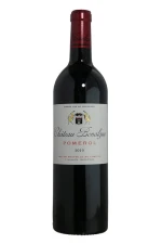 Chateau Bonalgue Pomerol - 2019 (750ml)