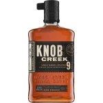 Knob Creek 9-year Single Barrel Reserve Bourbon 120 proof  (750ml)