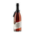 Little Book 'Chapter 1 The Easy' Blended Straight Whisky (750ml)