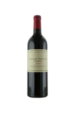 Trotanoy - 2006 (750ml)