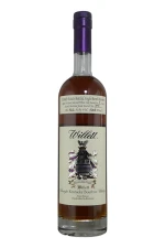 Willett Family Estate Bourbon 10yr 123 (Stay Gold) (750ml)