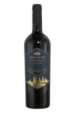 Sussurri Di Vino, Vino Rosso - 2019 (750ml)