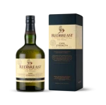 Redbreast Irish Whiskey Cask Strength 12-Year-Old (750ml)