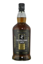 Springbank Campbeltown Loch Blended Malt Scotch Whisky (700ml)
