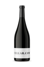 Moncigale Selection Jocelyn Cambier Cotes du Rhone Red 2020 750ml