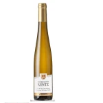 Edmond Rentz Gewurztraminer SÃ©lection de Grains Nobles - 2017 (500ml)