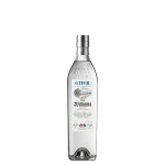 Etter Pear William Eau-de -Vie (375ml)