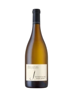 J Vineyards Pinot Gris - 2024 (750ml)