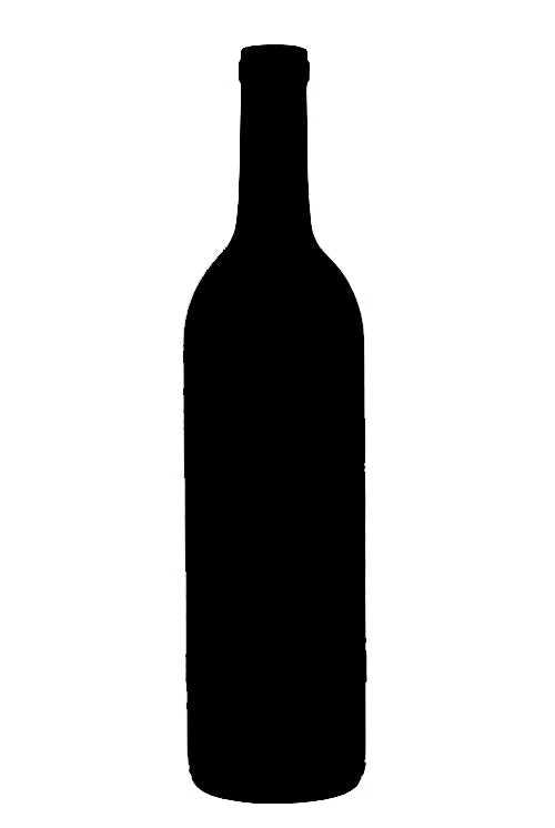 Paul Direder Gruner Veltliner - 2024 (1L)