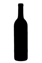 Paul Direder Gruner Veltliner - 2024 (1L)