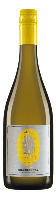 Leitz Eins Zwei Zero Chardonnay (Non-Alc Wine) (750ml)