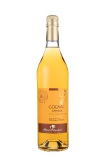 Brard-Blanchard Cognac VS 