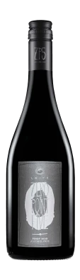 Leitz Zero Point Five Pinot Noir (750ml)