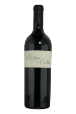 Bevan Cellars 'EE' Red - 2019 (750ml)