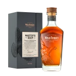 Wild Turkey 'Master's Keep' One Kentucky Straight Bourbon Whiskey  (750ml)