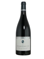 Domaine Rion Nuits Saint-Georges 1er Cru Clos de ArgilliÃ¨res - 2021 (750ml)