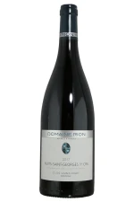 Domaine Rion Nuits St Georges 1er Cru Clos Saint Marc - 2017 (750ml)