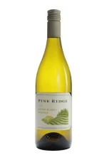 Pine Ridge Chenin Viognier Blend 2022 1000ml