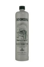Boomsma Claerkampster Clooster Bitter Liqueur (750ml)
