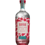 Bayab Small Batch African Rose Gin 750ml