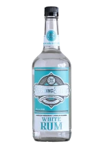 Founding Spirits White Rum (1L)