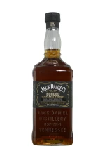 Jack Daniel's Bottled in Bond 100 Proof Sour Mash Whiskey (700ml)
