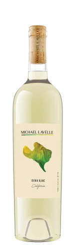Michael Lavelle Iris Chenin - 2022 (750ml)