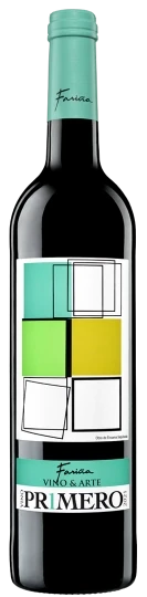 Farina Primero (Chillable Red) - 2021 (750ml)