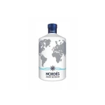 Nordes Gin (700ml)