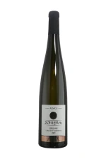 Sohler et Fils Riesling Lieu-dit Fruehmess - 2021 (750ml)