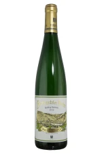 WWE. Dr. Thanisch Bernkasteler Doctor Kabinett Riesling - 2022 (750ml)