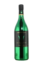 Lumiere Luxury Vodka (750ml)