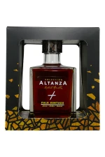 Roberto Amillo Palo Cortado ColecciÃ³n - NV (500ml)