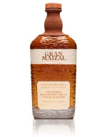 Gran Maizal Mexican Corn Whisky (750ml)