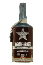 Garrison Brothers Balmorhea 2023 (750ml)