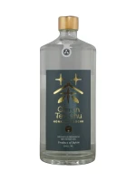 Chiran Distillery Chiran Tea Chu Shochu - (750ml)