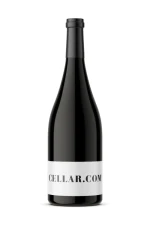 Turley Wine Cellars Moore Earthquake Vineyard Zinfandel - 2005 (750ml)